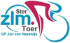 Cyclisme sur route - ZLM Tour - 2024 - Résultats détaillés