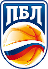 Basketball - Coupe de Russie - 2022/2023 - Accueil