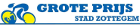 Cyclisme sur route - GP Stad Zottegem - 2019 - Résultats détaillés