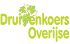 Cyclisme sur route - Druivenkoers - Overijse - 2024 - Résultats détaillés