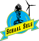 Cyclisme sur route - Schaal Sels Merksem/ Johan Museeuw Classic - 2022 - Résultats détaillés