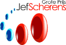Cyclisme sur route - Tour of Leuven - Memorial Jef Scherens - 2024 - Résultats détaillés