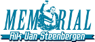 Cyclisme sur route - Mémorial Rik Van Steenbergen - Palmarès