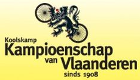 Cyclisme sur route - Kampioenschap van Vlaanderen - 2024 - Résultats détaillés