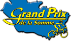 Cyclisme sur route - Grand Prix de la Somme Conseil Départemental 80 - 2024 - Résultats détaillés