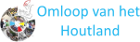 Cyclisme sur route - Circuit du Houtland - 2024 - Résultats détaillés