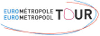 Cyclisme sur route - Circuit Franco-Belge - Palmarès