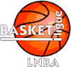 Basketball - Coupe de Suisse - Palmarès