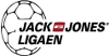 Handball - Danemark - Division 1 Hommes - Ligue de Relégation - 2023/2024 - Résultats détaillés