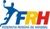 Roumanie - Division 1 Femmes