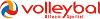 Volleyball - Pays-Bas Division 1 Hommes - Poule de Relégation - 2023/2024 - Résultats détaillés
