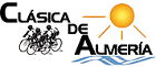 Cyclisme sur route - Clásica de Almería - Palmarès
