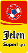 Football - Championnat de Serbie - Superliga - Ligue de Relégation - 2024/2025