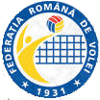 Volleyball - Roumanie Division 1 Hommes - 2023/2024 - Accueil