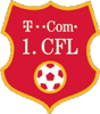 Football - Championnat du Monténégro - 2024/2025 - Résultats détaillés