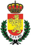 Handball - Coupe d'Espagne - 2022/2023 - Résultats détaillés