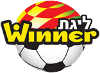 Football - Championnat d'Israël - Ligat Ha'Al - Ligue de Relégation - 2023/2024 - Résultats détaillés