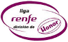 Championnat d'Espagne - Division de Honor
