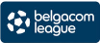 Football - Belgique Division 2 - Belgacom League - Playoffs de Relégation - 2019/2020 - Résultats détaillés