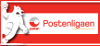 Handball - Norvège - Division 1 Femmes - Postenligaen - Play Off - 2023/2024 - Résultats détaillés