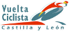 Cyclisme sur route - Vuelta a Castilla y Leon - 2022 - Résultats détaillés