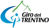 Cyclisme sur route - Tour of the Alps - 2023 - Résultats détaillés