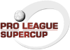 Football - Supercoupe de Belgique - 2018/2019 - Accueil