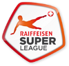 Football - Championnat de Suisse - Super League - 2018/2019 - Accueil