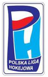 Hockey sur glace - Pologne - Ekstraliga - Première Phase - 2021/2022 - Résultats détaillés