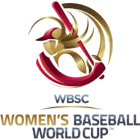 Baseball - Coupe du Monde Femmes - 1er Tour - Groupe B - 2024 - Résultats détaillés