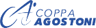 Cyclisme sur route - Coppa Agostoni - 2024 - Résultats détaillés