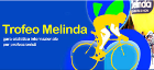 Cyclisme sur route - Trofeo Melinda - Palmarès