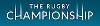 Rugby - Tri Nations - 2023 - Accueil