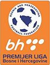 Football - Championnat de Bosnie-Herzégovine - 2024/2025 - Résultats détaillés