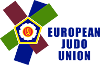 Championnats d'Europe Junior
