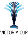 Hockey sur glace - Coupe Victoria - 2009 - Accueil