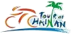 Cyclisme sur route - Tour de Hainan - 2024 - Résultats détaillés