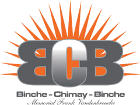 Cyclisme sur route - Binche-Chimay-Binche - 2024 - Résultats détaillés