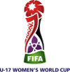 Football - Coupe du Monde Femmes U-17 - Groupe C - 2024 - Résultats détaillés