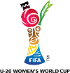 Football - Coupe du Monde Femmes U-20 - Groupe C - 2024 - Résultats détaillés