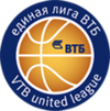 Basketball - VTB United League - Playoffs - 2023/2024 - Résultats détaillés