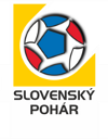 Football - Coupe de Slovaquie - Palmarès
