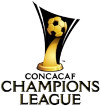 Football - Ligue des Champions de la CONCACAF - 2009/2010 - Accueil