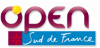 Tennis - Montpellier - 2024 - Résultats détaillés
