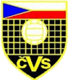 Volleyball - République Tchèque Division 1 Hommes - Extraliga - 2023/2024 - Accueil