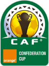 Football - Coupe de la Confédération de la CAF - Groupe D - 2023/2024 - Résultats détaillés