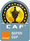 Football - Supercoupe de la CAF - 2021/2022 - Accueil