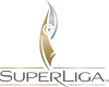Football - SuperLiga Nord-Américaine - Palmarès
