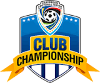 Football - Championnat des clubs caribéens - Groupe C - 2021 - Résultats détaillés