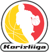 Basketball - Finlande - Korisliiga - 2ème Tour - Groupe de Relégation - 2022/2023 - Résultats détaillés